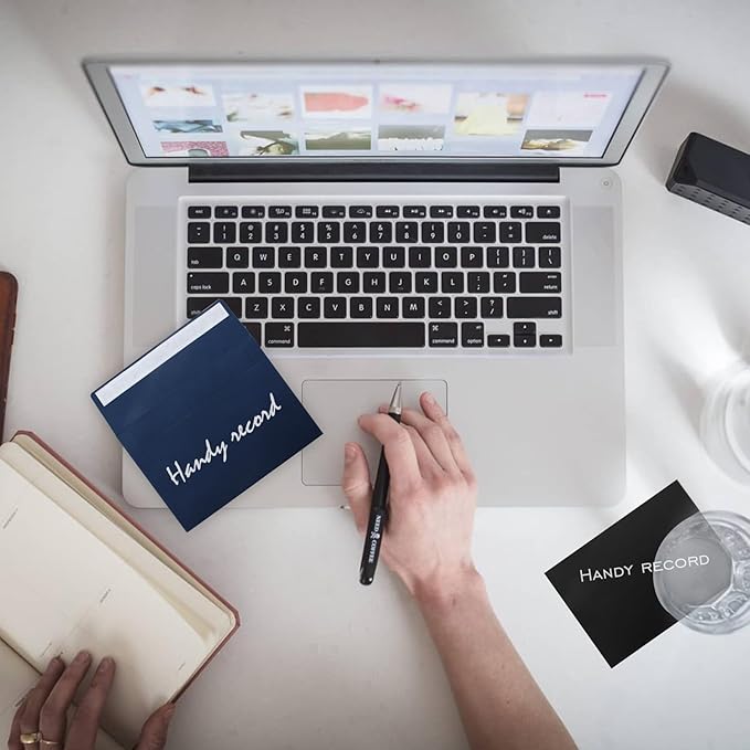 50 Packs White A4 Envelopes,4x6 Envelopes,4x6 Envelopes for Invitations,Printable invitation envelope,Photos, postcards, greeting cards, mailings, Wedding Self-sealing Envelopes (white)