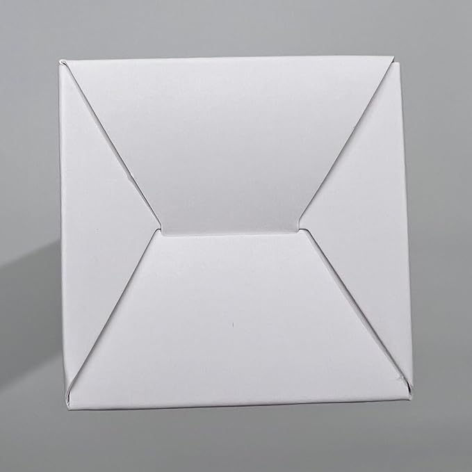 YSAGi Leather Desk Mat, Large Mouse Mat, Non-Slip Desk Pad Desk Protector Mat, Waterproof PU Leather Laptop Mat Table Mat Desk Writing Pad for Office and Home (90 x 43 cm, Black)