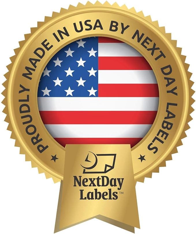 NextDayLabels - 100 Self Seal Envelopes, Designed to fit 3-up Laser W-2 Forms, Horizontal Format