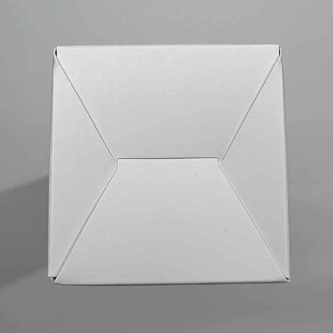 YSAGi Leather Desk Pad Protector, Office Desk Mat, Large Mouse Pad, Non-Slip PU Leather Desk Blotter, Laptop Desk Pad, Waterproof Desk Writing Pad for Office and Home (Black, 23.6" x 13.8")