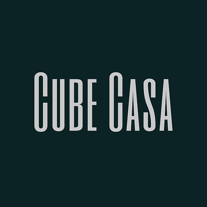 Premium Award Ribbons Blue,Red,White - 1st, 2nd,3rd Place - 5 set of the 3pack (15 ribbons) - First Second Third Place Winner Ribbons