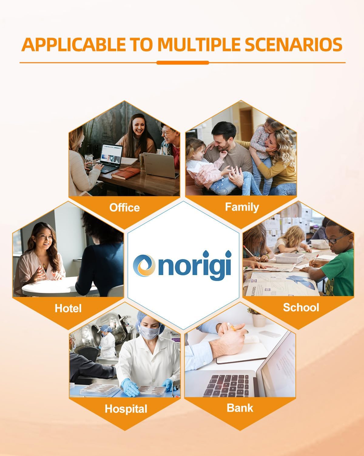 067 Toner Cartridges Set Compatible with Canon 067 067H Toner cartridges for Canon imageClass LBP633Cdw, LBP632Cdw, LBP631Cw, MF651Cw, MF653Cdw, MF654Cdw, MF655Cdw, MF656Cdw (067, 4 Pack)