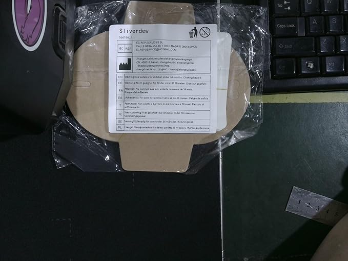 25PCS Mini Envelopes with 25 Blank Cards 4.1 x 2.8 inch Gift Card Holders Cute Tiny Envelopes with Heart Clasp for Gift Cards, Wedding Party Favors, Greeting Cards Mailing, Business Cards