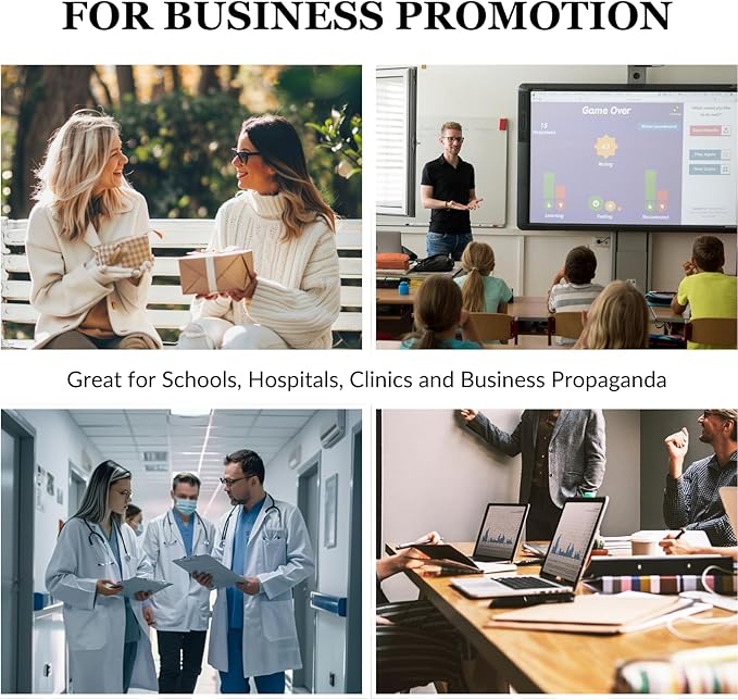 Up to 480 Pcs Personalized Pens in Bulk, Custom Metallic Printed Name Pens with Black Ink, Customized Pens Bulk with Stylus-Great Gift Ideas(Macaroon 6 Color)