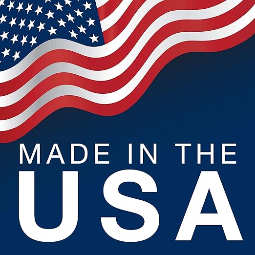 AVIDITI Double Wall 24" x 18" x 18" Cardboard Boxes (10-Pack) | Large Corrugated Boxes for Shipping, Packaging, Moving, Storage Box for Home or Business, Strong Wholesale Bulk Boxes