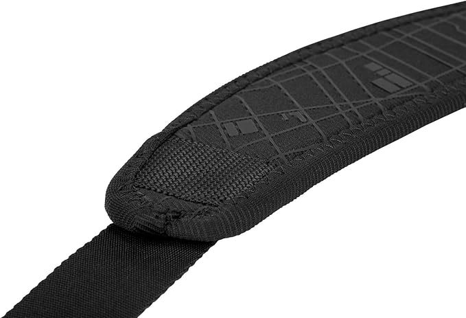 Targus Unisex's Travel Laptop Bag Checkpoint Computer Briefcase TTL416US, Black, 15.6 inch