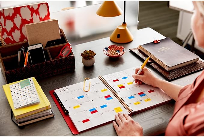 Post-it 684SHVA Message Flags Value-Pak, Sign Here, 240/PK, MI