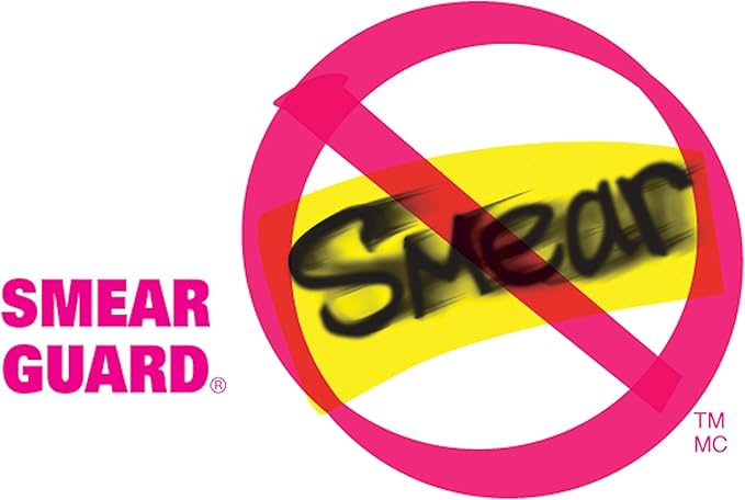 Sharpie Tank Style Highlighters, Chisel Tip, Assorted, Box of 12