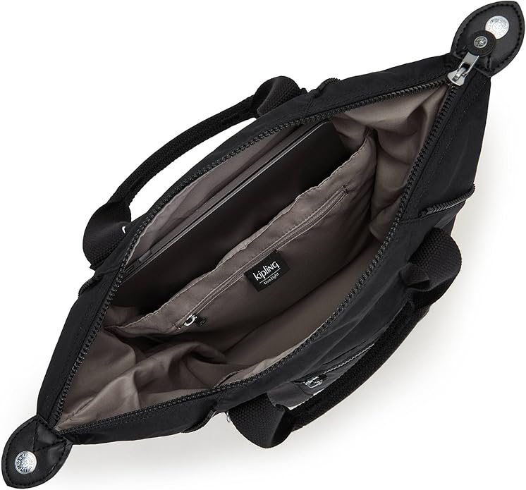 Kipling Art Tote 15" Laptop Backpack