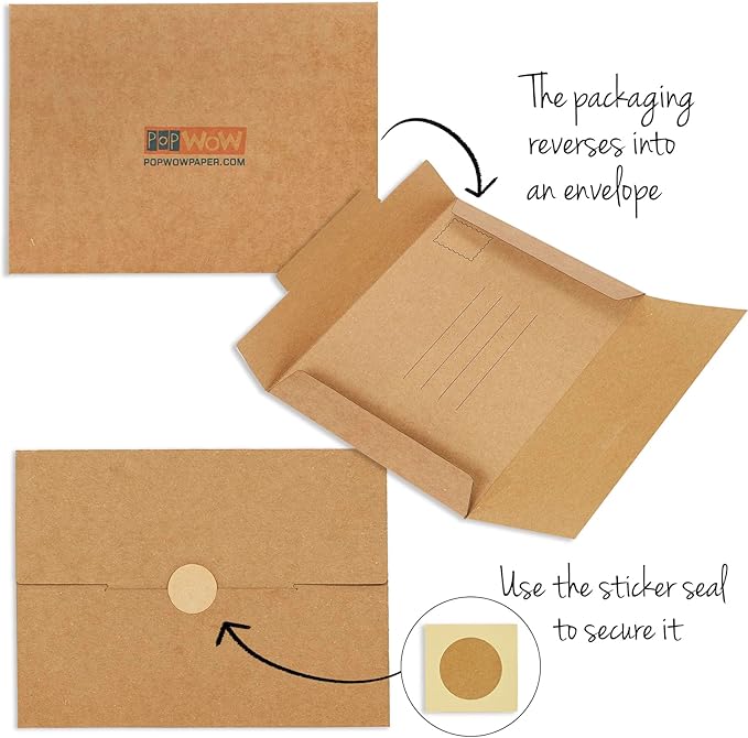 Flowers Cart Pop Up Card, Cat Catching Butterfly, 3D Greeting Card, Gifts for Birthday, Mothers Day, Valentines Day, Mom, Wife, Girlfriend, Sister, 5x7 - Includes Envelope And Message Note