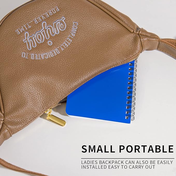 Spiral Notebook 4Pack Pocket Notebook 4.2"x 6.1" Pocket Notepad Small Notebook (4Pack Spiral Notebook)