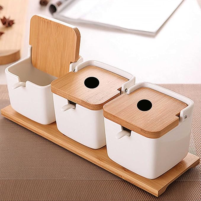 PARLAIM 3/4 Inch Round Permanent Adhesive Color-Code Dot Stickers,1000 Stickers Roll dots Label Dispenser Box Green Circle Stickers Labels (Black)