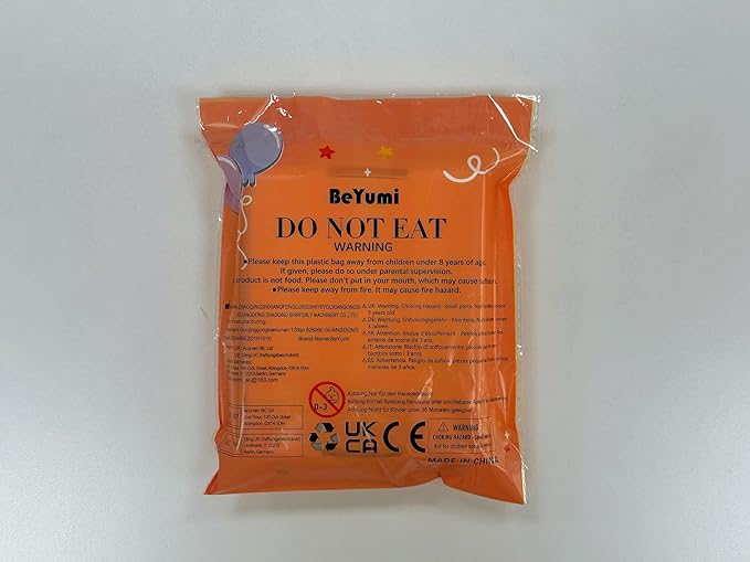 BeYumi 45 Pcs Back to School Luau Hibiscus Flower Cutouts Bulletin Board Decorations Set Creative Wall Decals Art Décor for Classroom School Summer Tropical Hawaiian Themed Birthday Party Baby Shower