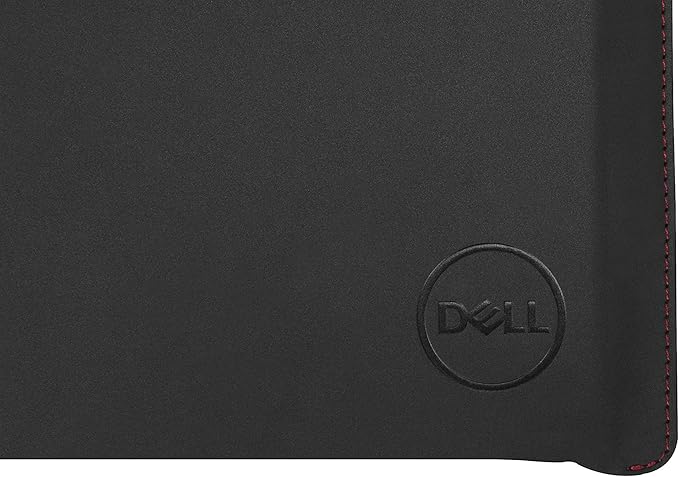 Dell Premier Sleeve 13 - Notebook sleeve - for XPS 13 9365 2-in-1, 13 9370, 13 9380