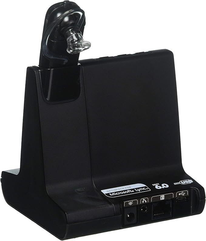 New W740-M SAVI 3 in 1 Convertible MOC (Home Office Products) (Renewed)