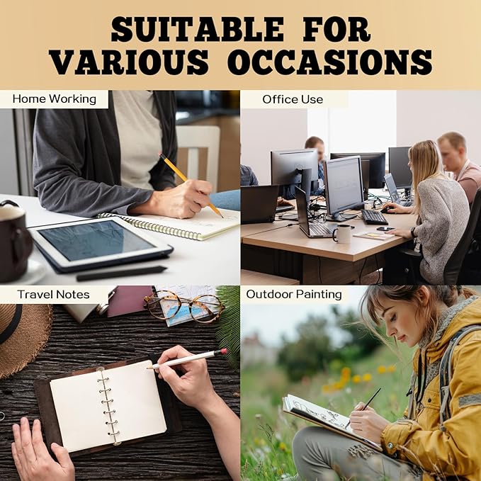 YAZMEEN Coworker Blank Spiral Notebook(160 Pages) Coworker Nutrition Facts Hardcover Sketchbook Appreciation Gifts for Employee Coworker Funny Notebook Birthday Gifts for Women Men Colleague Friend