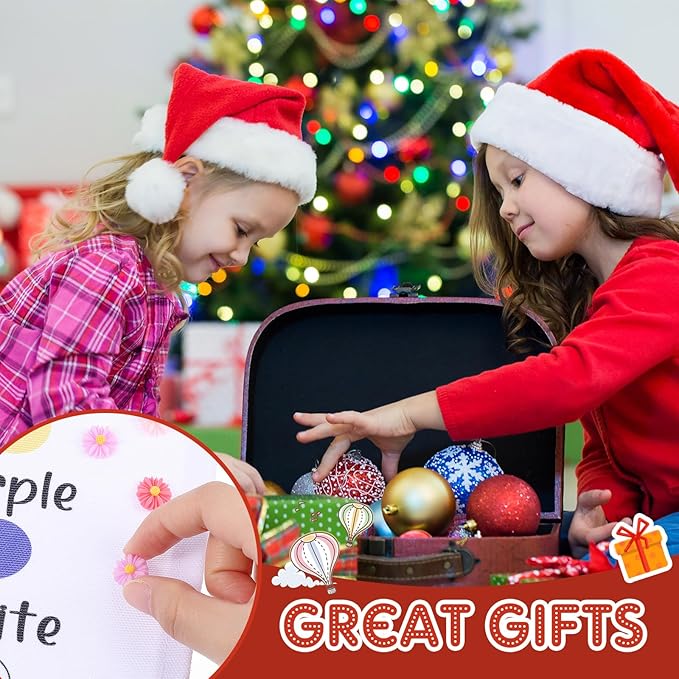 Boao 4 Pcs Boho Classroom Decor Hanging Classroom Decorations Wall Display Banners Elementary Wall Art Banner Welcome to Teacher Gift(Education,Cute)