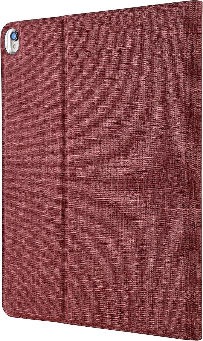 STM Grace, Women's Laptop Sleeve for 11-12-Inch MacBooks and Ultrabooks - Blue Diamonds (stm-114-106K-19)