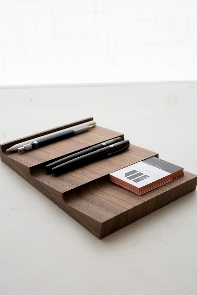 Office Supplies That Help Reduce Decision Fatigue at Work