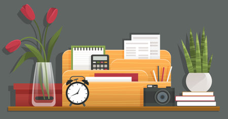 Best Desk Gadgets Under $20 That Make Work Surprisingly Easier