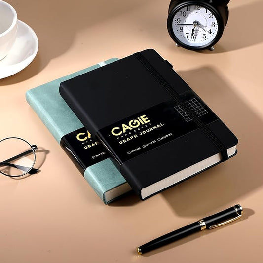 Office Supplies That Are Perfect for Small Business Owners