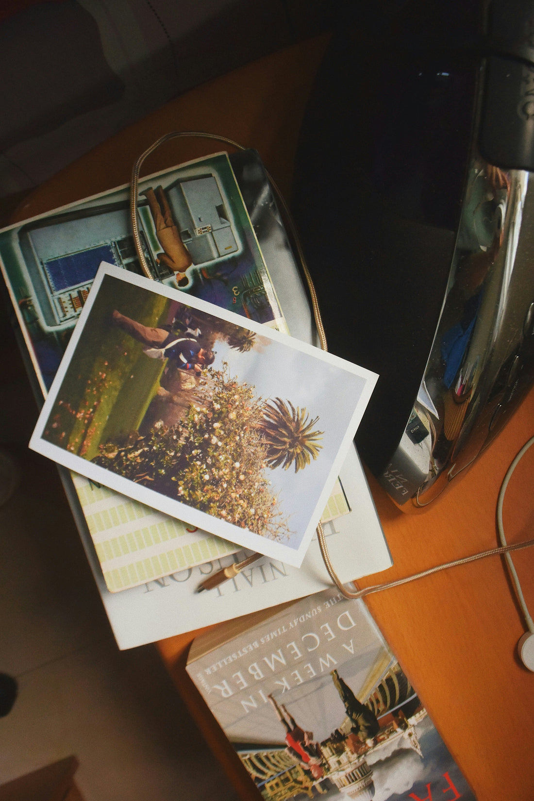 Top 10 Cute and Functional Desk Accessories for Every Aesthetic