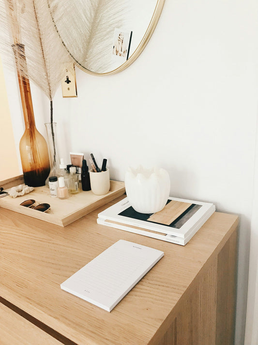 The Cutest Stationery Gift Ideas for Every Occasion (That They’ll Actually Use!)