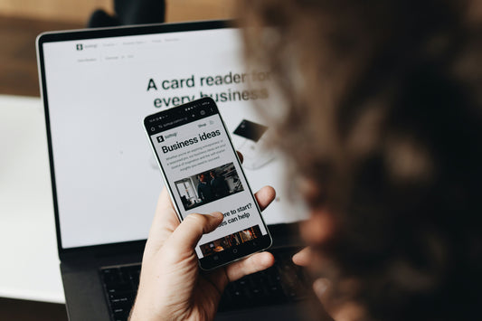 The Best Productivity Apps to Pair With Your Favorite Stationery