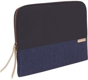 STM Grace, Women's Laptop Sleeve for 13-Inch MacBooks and Ultrabooks - Night Sky (stm-114-106M-44)