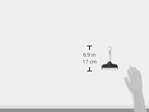 Cricut Brayer & Mat Remover Set Tools