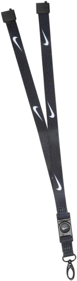 Nike Premier Breakaway Durable Lanyard - Unisex - One Size Fits All