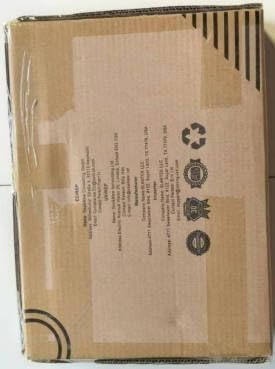 StrongTek Ergonomic Under Desk Footrest, 3 Adjustable Heights Wooden Office Footrest, Large Anti-Slip Surface, Improves Posture and Blood Circulation, up to 400lbs (Black)