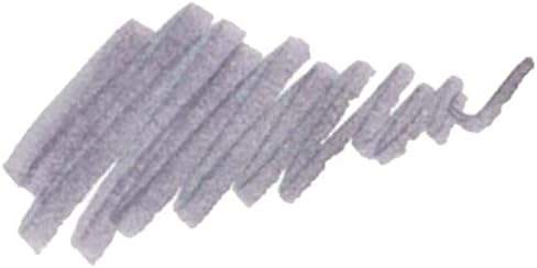 Sailor Fountain Pen, Bottle Ink, Shimmering Ink, Kangyou Dye, 0.7 fl oz (20 ml) 13-1529-207