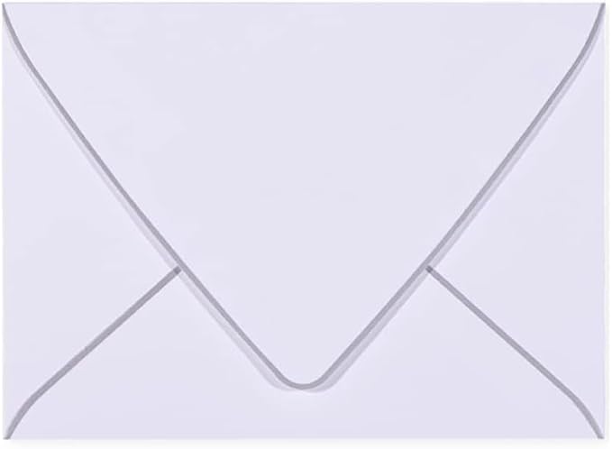 M Market On Mainstreet Christian Ordination Card w/Envelope, 5x7 inches, Made in the USA (Anniversary- Stained Glass, Single Card)