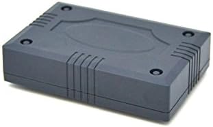 Programmable Outbound Blocker