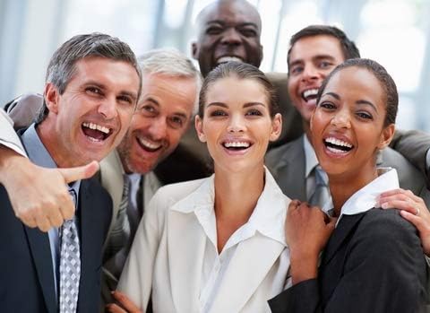 USB-C CAR Charger for Dell Latitude 5420 3520 5520 5510 7320 7520 7410 7420 9520 9510 Chromebook 3100 XPS 9370 9570 Laptop DC Adapter 90W 65W 45W 30W - UL Safety, Long Power Cord, Fast Charge