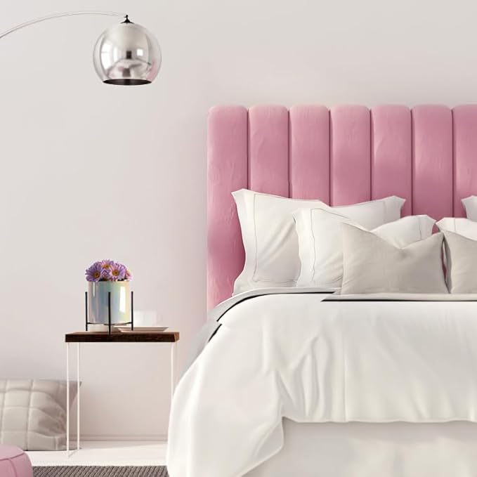 Ceramic Iridescent Pen Holder for Girls and Woman Durable Desk Organizer & paper clip for Office, Classroom, Home