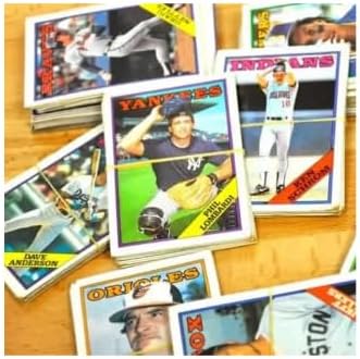 Rubber Bands, Eco Friendly Packaging, Size #33, Natural Crepe, Made in USA, Rubber Band Measurements: 3-1/2" x 1/8'' - 100 Bands