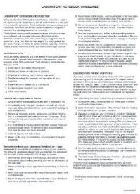 BookFactory Lab Notebook - 168 Pages (.25" Grid Format) 8" x 10" Green Cover Section Sewn Hardbound Laboratory Notebook (LIRPE-168-SGR-A-LGT1)