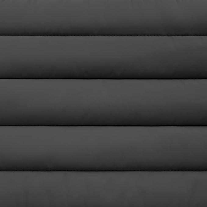 Vandel - Puffy Laptop Sleeve 15-16 Inch Sleeve for Women and Men. College Student Gifts for Christmas, MacBook Pro 16 Inch Case, 15.6 Inch HP Carrying Case Asus/Dell/HP Laptop Case 15.6 Cover