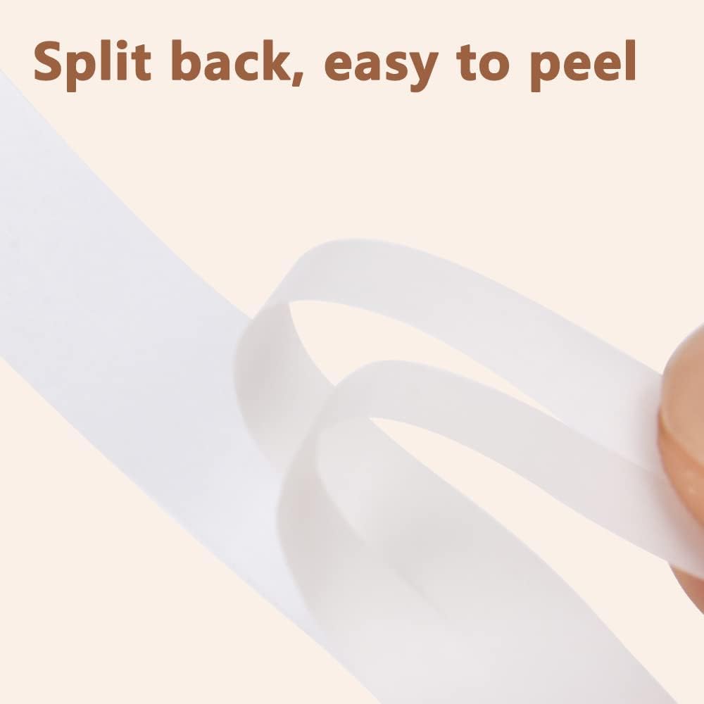 Hehua Tape Tze Tz 12mm 0.47 Black on Yellow Laminated Compatible for Brother TZe-631, TZe631 TZ-631 Label Maker Tape Compatible for Brother Ptouch Tape 12mm 0.47 Yellow for PT-D200, 3 Pack