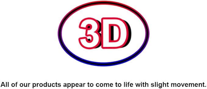 3D Royce Bookmark by Artgame - Dragon Haord