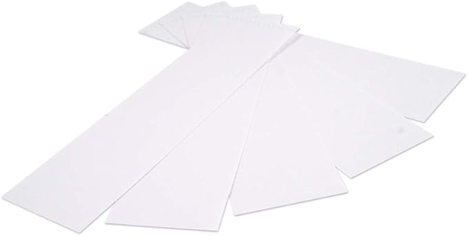 NuPost Brand Replacement Postage Meter Tape Replacement for Quadient Hasler 7465233-01