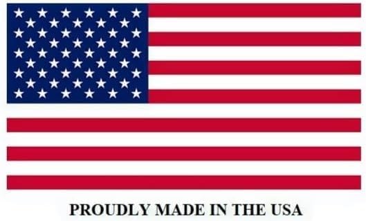 9"L x 6" W x 3" H, 25 Pack Tailored Packaging Corrugated Shipping Boxes