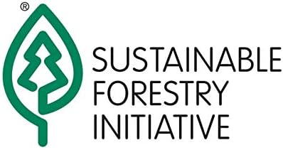 Smead File Jacket, Reinforced Straight-Cut Tab, 2" Expansion, Letter Size, Green, 50 per Box (75563)