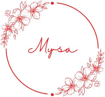 Mysa Vegan Leather Vintage Messenger Crossbody Shoulder Briefcase Bag for Office Work Fit 14.5" Computer Laptop for Men Women