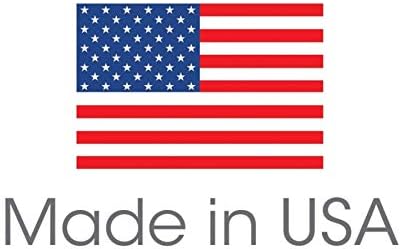 Smead File Jacket, Reinforced Straight-Cut Tab, 2" Expansion, Letter Size, Green, 50 per Box (75563)