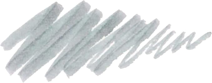 Sailor Fountain Pen, Fountain Pen, Bottle Ink, Flickering Ink, Frozen Sky ITEZORA Dye, 0.7 fl oz (20 ml) 13-1529-206