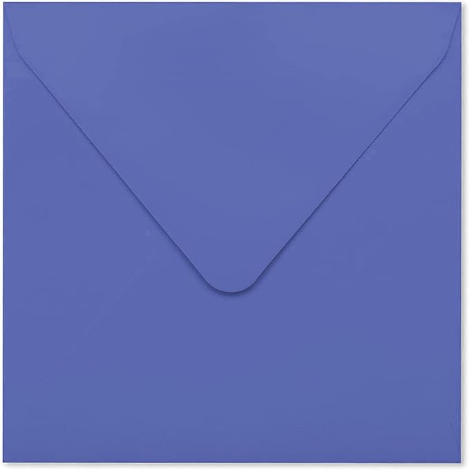 Old English Co. Special Auntie Birthday Card for Her - Pink Flower Butterfly Artwork Birthday Card for Auntie from Niece Nephew - Cute Auntie Birthday Card | Not 3D Card