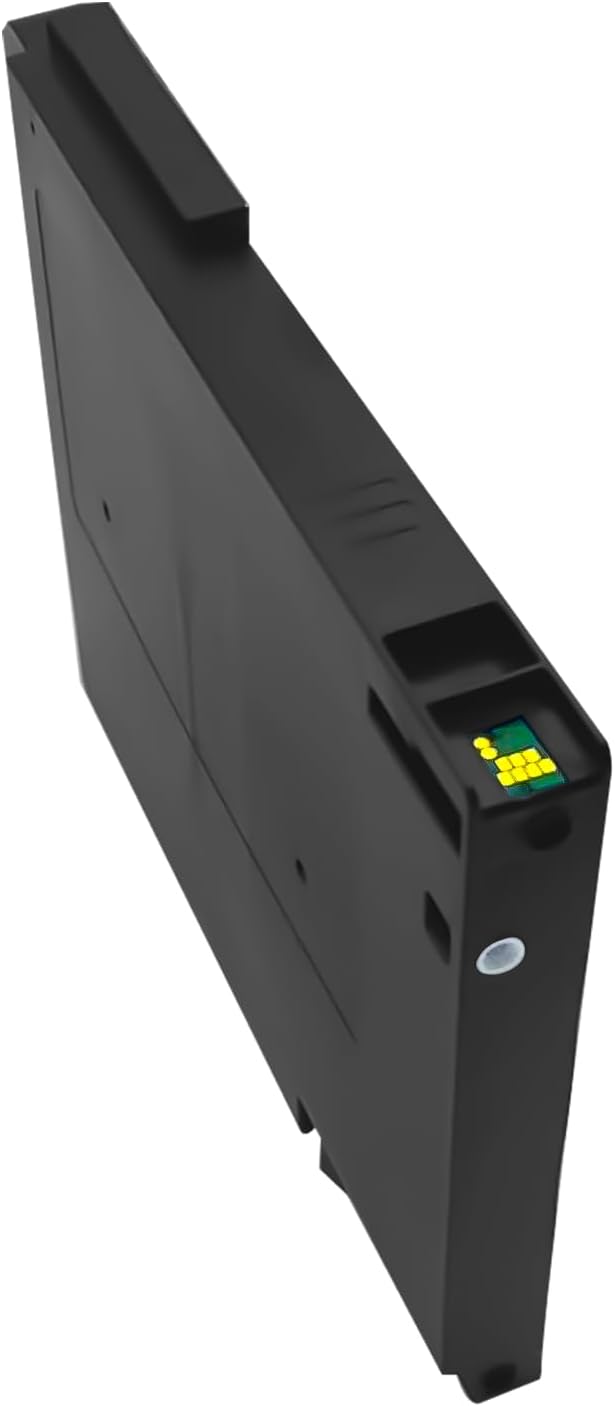 YOUEXPERT SJMB3500 Waste Ink Collector Unit Compatible with TM-C3500 TM-C3510 TM-C3520 C3500 Series Printers Waste Ink Collection Waste Ink Tank (1 Pack)